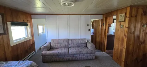 19 Sunset Lane Cross Lake Twp ME 04779
