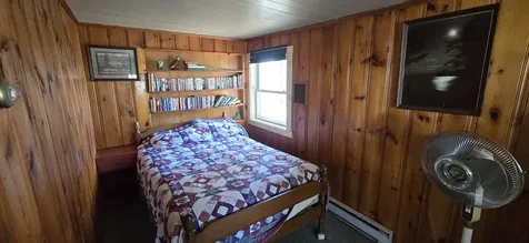 19 Sunset Lane Cross Lake Twp ME 04779