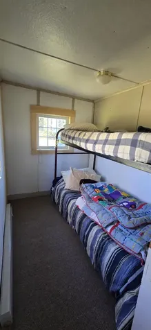 19 Sunset Lane Cross Lake Twp ME 04779