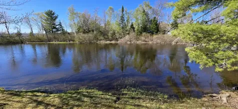 19 Sunset Lane Cross Lake Twp ME 04779