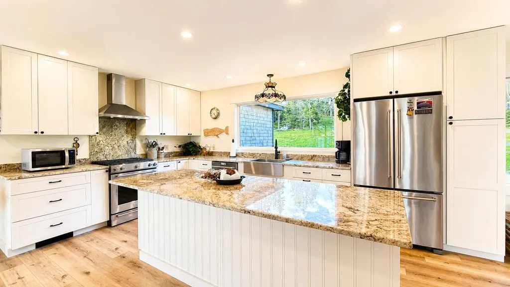 2245 Cutler Road Cutler ME 04626
