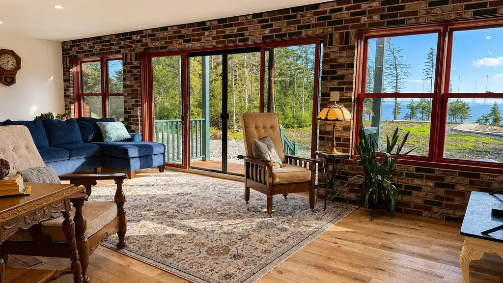 2245 Cutler Road Cutler ME 04626