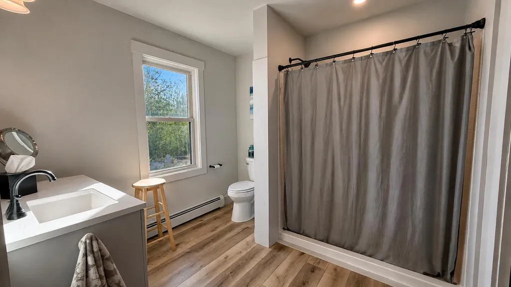 2245 Cutler Road Cutler ME 04626