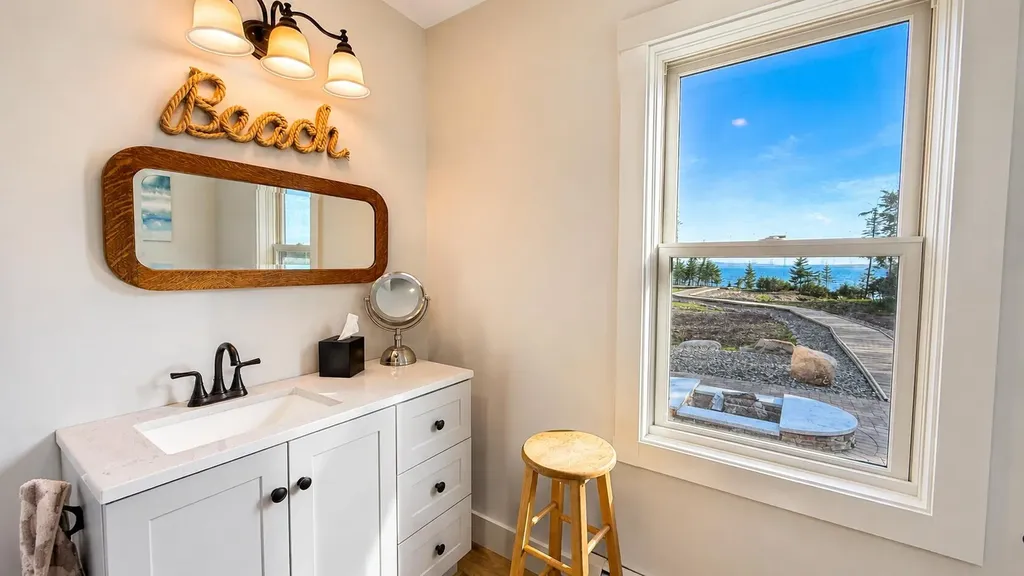 2245 Cutler Road Cutler ME 04626