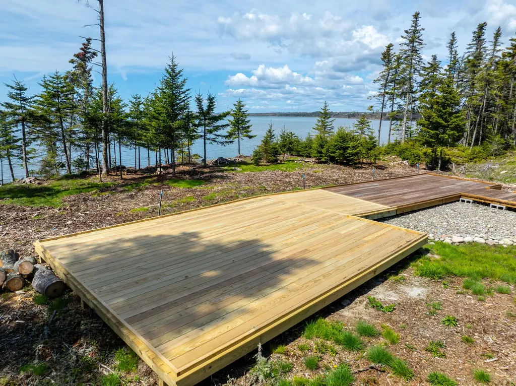 2245 Cutler Road Cutler ME 04626