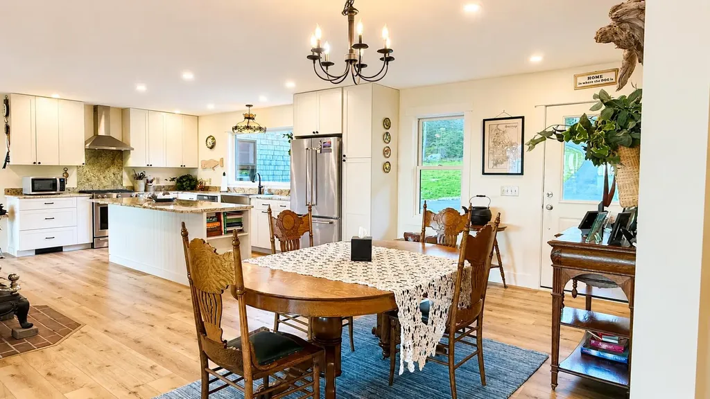 2245 Cutler Road Cutler ME 04626