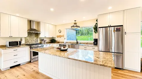2245 Cutler Road Cutler ME 04626