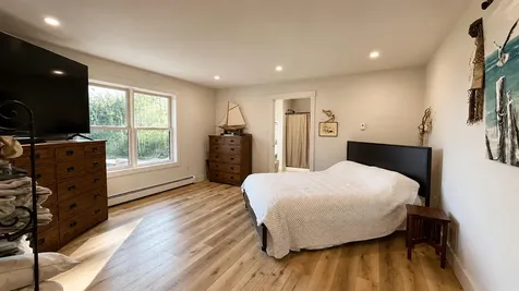 2245 Cutler Road Cutler ME 04626