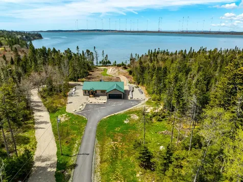 2245 Cutler Road Cutler ME 04626