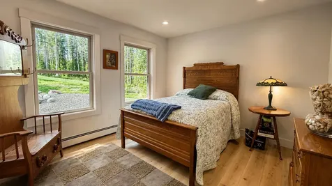 2245 Cutler Road Cutler ME 04626