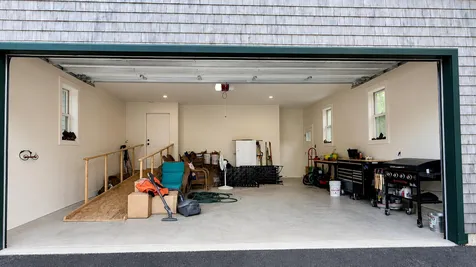 2245 Cutler Road Cutler ME 04626