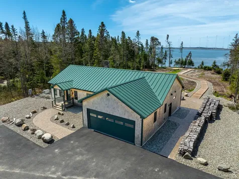 2245 Cutler Road Cutler ME 04626