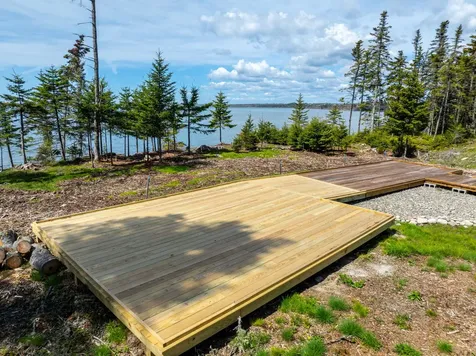 2245 Cutler Road Cutler ME 04626