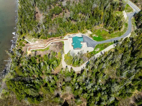 2245 Cutler Road Cutler ME 04626