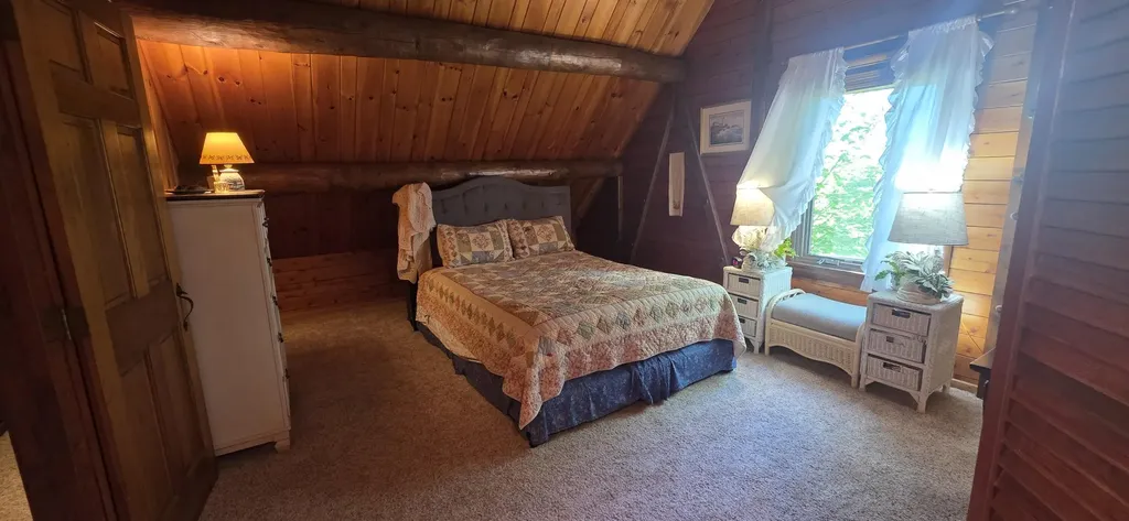 60 Brett Hill Road Paris ME 04281