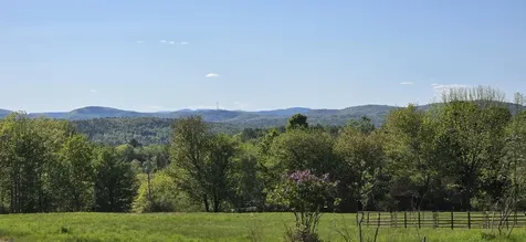 60 Brett Hill Road Paris ME 04281