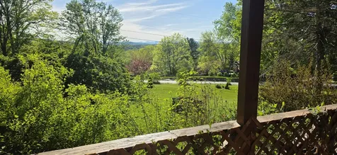 60 Brett Hill Road Paris ME 04281