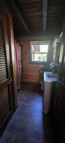 60 Brett Hill Road Paris ME 04281