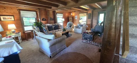 60 Brett Hill Road Paris ME 04281