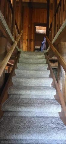 60 Brett Hill Road Paris ME 04281