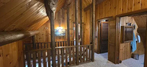 60 Brett Hill Road Paris ME 04281