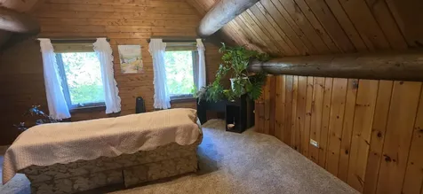 60 Brett Hill Road Paris ME 04281
