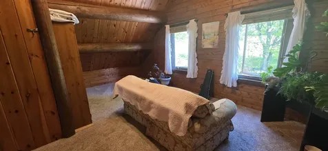 60 Brett Hill Road Paris ME 04281