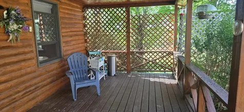 60 Brett Hill Road Paris ME 04281