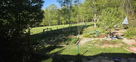 60 Brett Hill Road Paris ME 04281