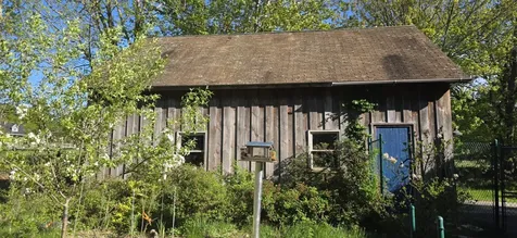 60 Brett Hill Road Paris ME 04281