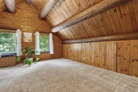 60 Brett Hill Road Paris ME 04281