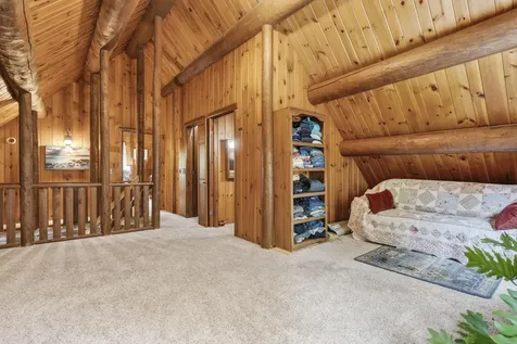 60 Brett Hill Road Paris ME 04281
