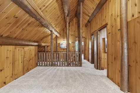 60 Brett Hill Road Paris ME 04281