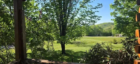 60 Brett Hill Road Paris ME 04281