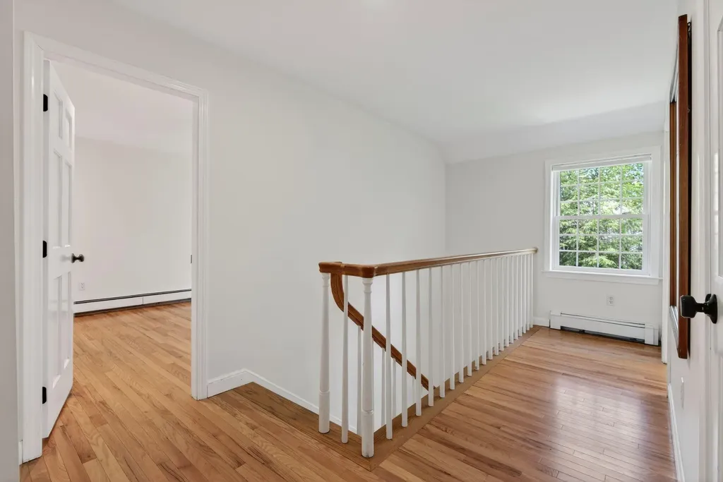 4 Commons Lane Kennebunk ME 04043