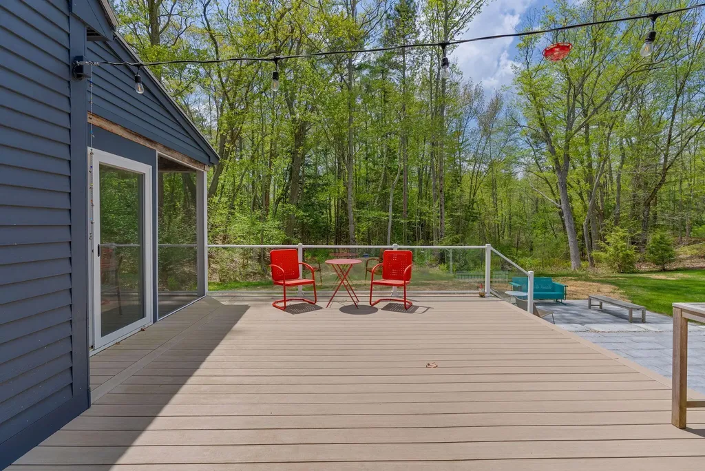 4 Commons Lane Kennebunk ME 04043