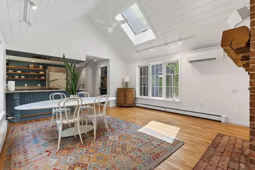 4 Commons Lane Kennebunk ME 04043