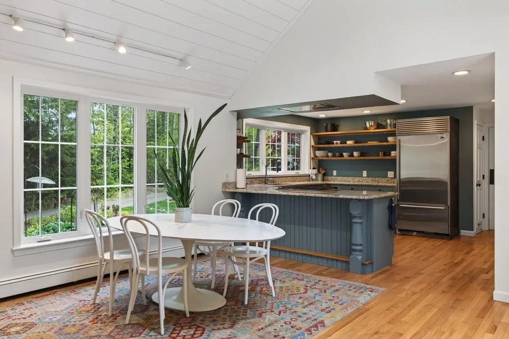 4 Commons Lane Kennebunk ME 04043