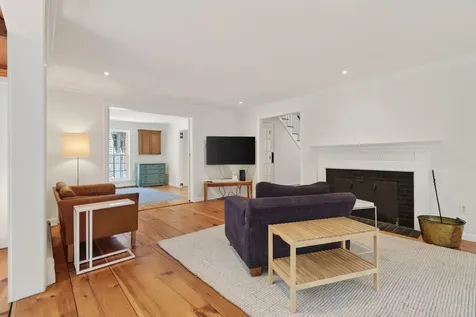 4 Commons Lane Kennebunk ME 04043