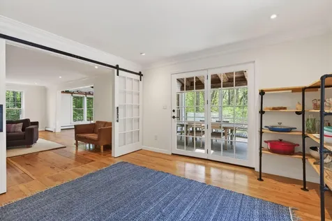 4 Commons Lane Kennebunk ME 04043