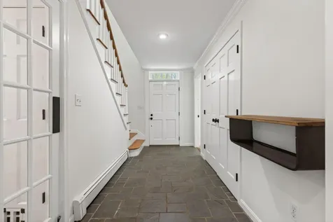 4 Commons Lane Kennebunk ME 04043