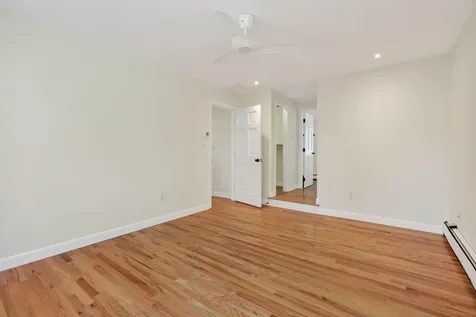 4 Commons Lane Kennebunk ME 04043