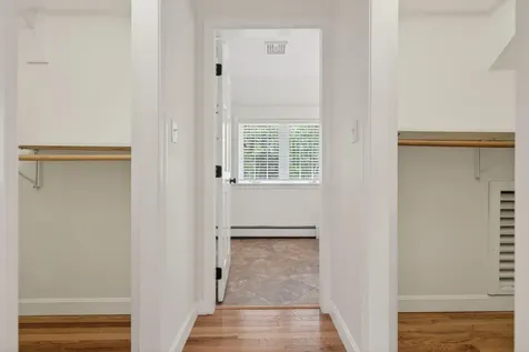 4 Commons Lane Kennebunk ME 04043