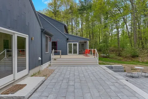 4 Commons Lane Kennebunk ME 04043