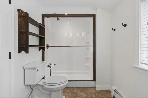 4 Commons Lane Kennebunk ME 04043