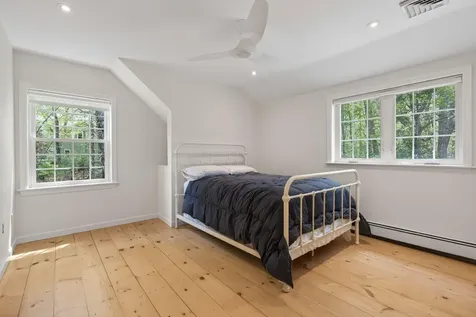 4 Commons Lane Kennebunk ME 04043