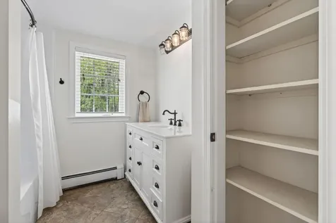 4 Commons Lane Kennebunk ME 04043