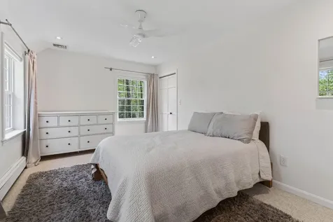 4 Commons Lane Kennebunk ME 04043