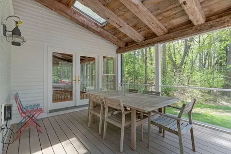 4 Commons Lane Kennebunk ME 04043
