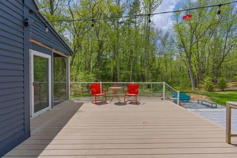 4 Commons Lane Kennebunk ME 04043